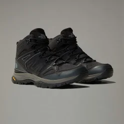 Botas De Senderismo De Caña Media GORE-TEX® Hedgehog Para Mujer