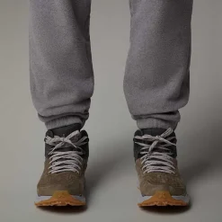 Botas De Senderismo De Cuero VECTIV™ Exploris II Para Hombre