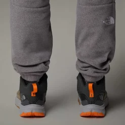 Botas De Senderismo De Cuero VECTIV™ Exploris II Para Hombre