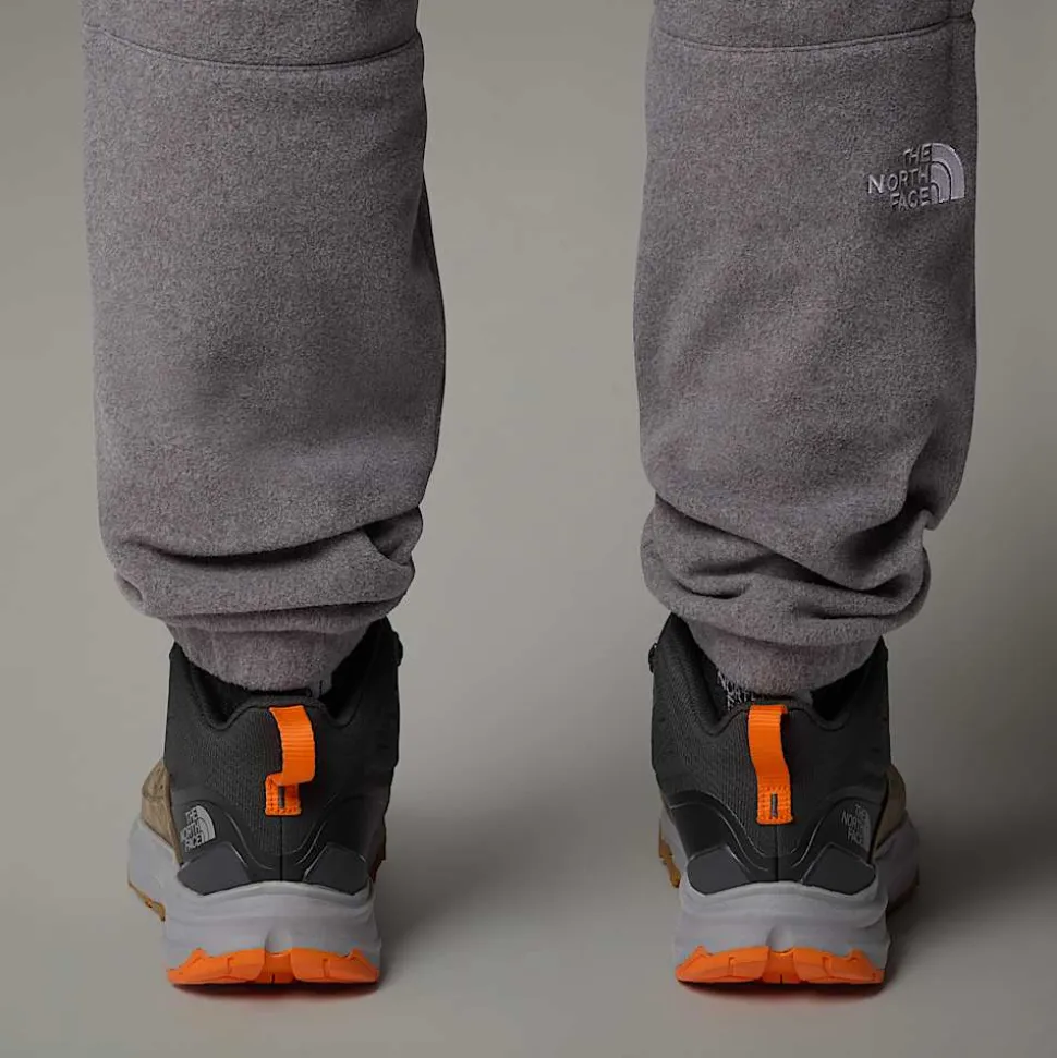 Botas De Senderismo De Cuero VECTIV™ Exploris II Para Hombre