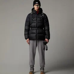 Botas De Senderismo De Cuero VECTIV™ Exploris II Para Hombre