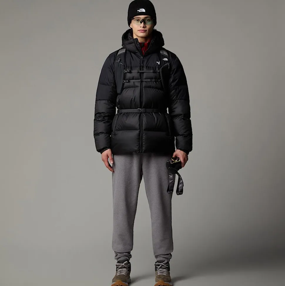 Botas De Senderismo De Cuero VECTIV™ Exploris II Para Hombre