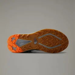 Botas De Senderismo De Cuero VECTIV™ Exploris II Para Hombre