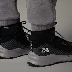 Botas De Senderismo FUTURELIGHT™ Fastpack VECTIV™ Para Hombre