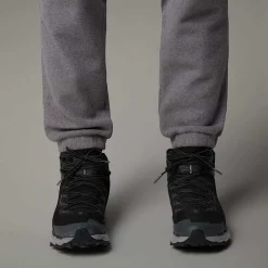 Botas De Senderismo FUTURELIGHT™ Fastpack VECTIV™ Para Hombre