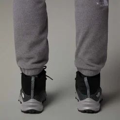 Botas De Senderismo FUTURELIGHT™ Fastpack VECTIV™ Para Hombre