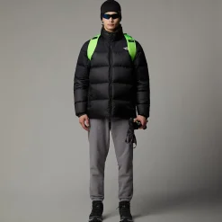 Botas De Senderismo FUTURELIGHT™ Fastpack VECTIV™ Para Hombre