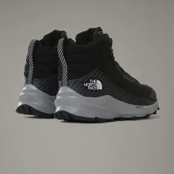 Botas De Senderismo FUTURELIGHT™ Fastpack VECTIV™ Para Hombre