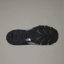 Botas De Senderismo FUTURELIGHT™ Fastpack VECTIV™ Para Hombre