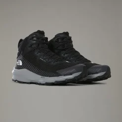 Botas De Senderismo FUTURELIGHT™ Fastpack VECTIV™ Para Hombre