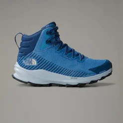 Botas De Senderismo FUTURELIGHT™ Fastpack VECTIV™ Para Mujer