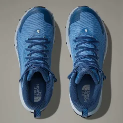 Botas De Senderismo FUTURELIGHT™ Fastpack VECTIV™ Para Mujer