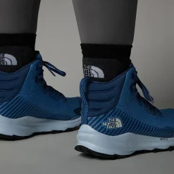 Botas De Senderismo FUTURELIGHT™ Fastpack VECTIV™ Para Mujer