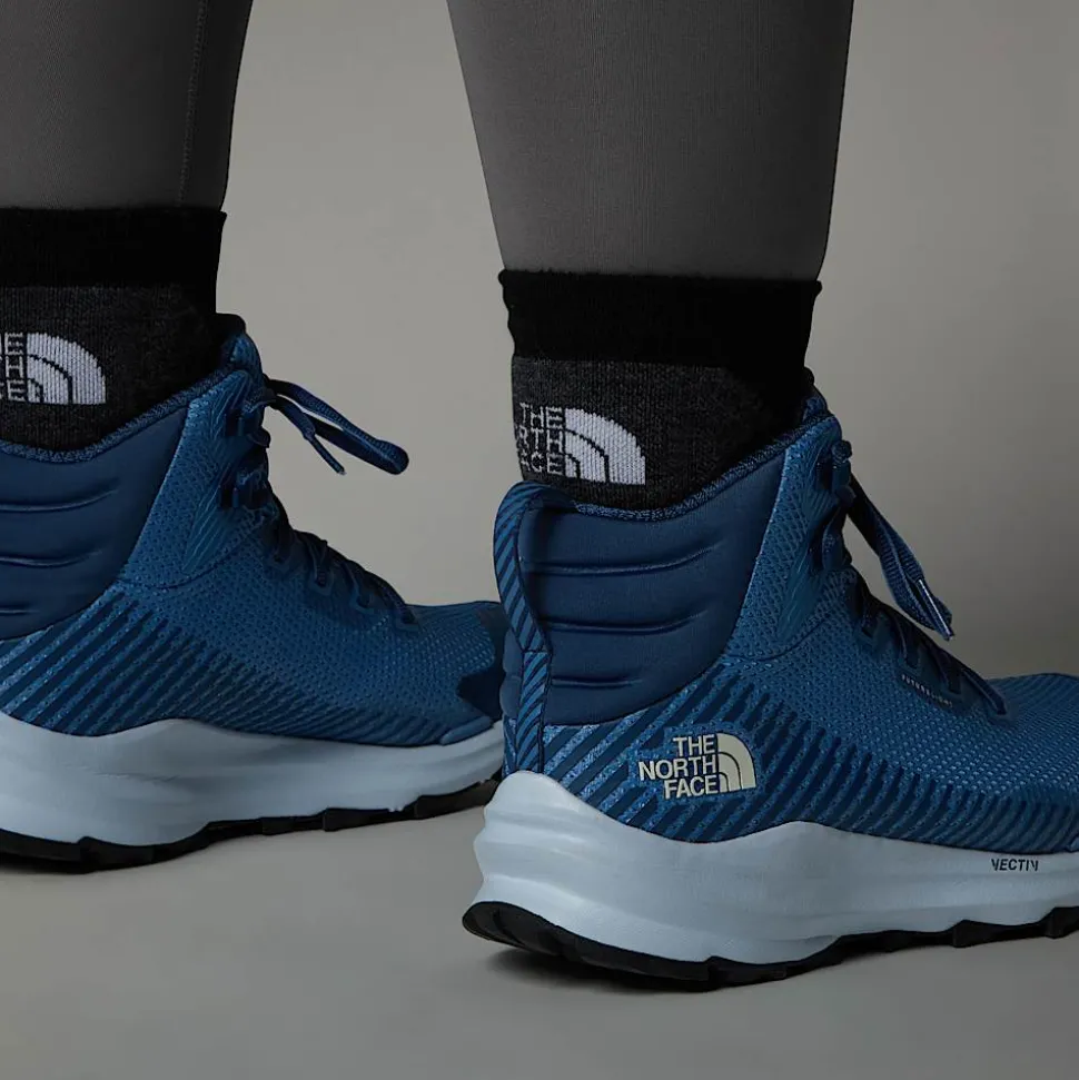 Botas De Senderismo FUTURELIGHT™ Fastpack VECTIV™ Para Mujer