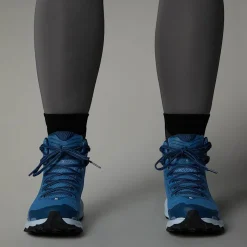 Botas De Senderismo FUTURELIGHT™ Fastpack VECTIV™ Para Mujer