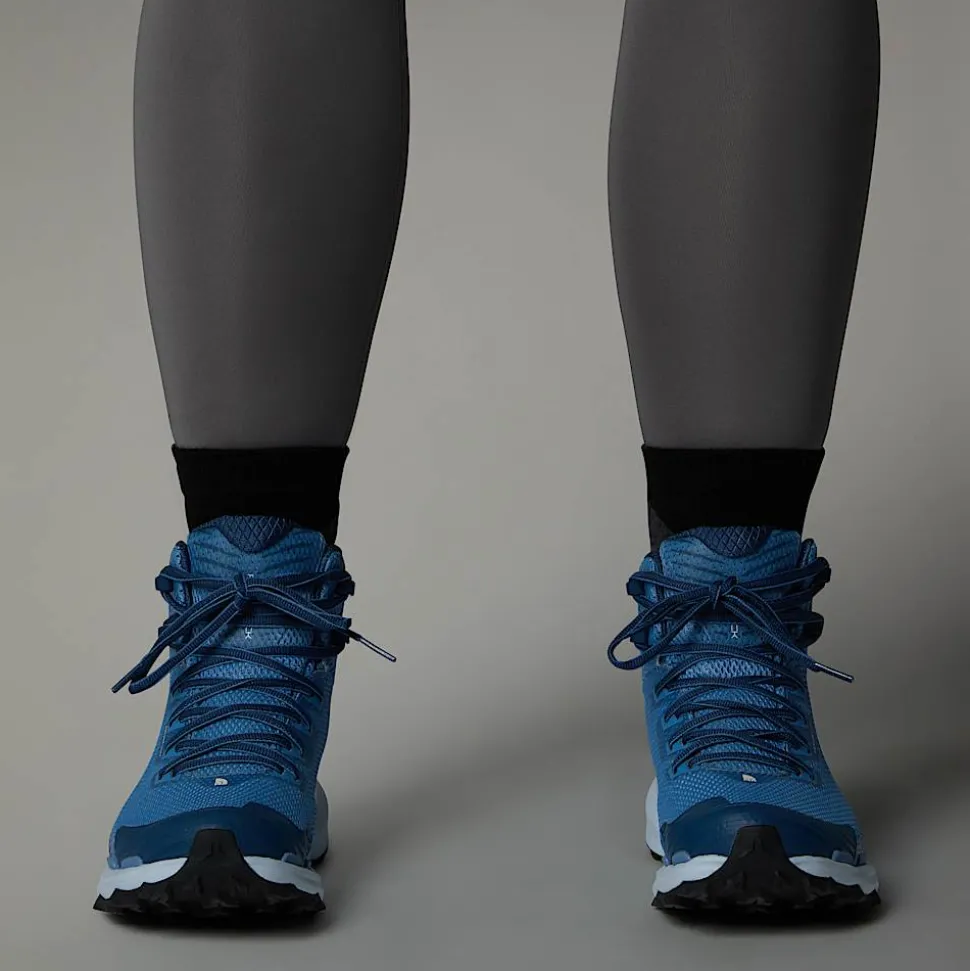 Botas De Senderismo FUTURELIGHT™ Fastpack VECTIV™ Para Mujer