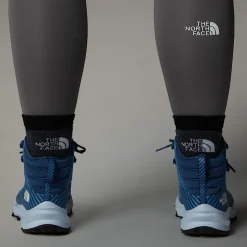 Botas De Senderismo FUTURELIGHT™ Fastpack VECTIV™ Para Mujer