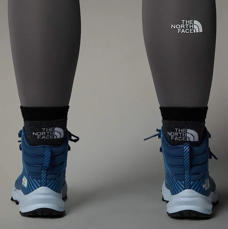 Botas De Senderismo FUTURELIGHT™ Fastpack VECTIV™ Para Mujer