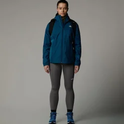 Botas De Senderismo FUTURELIGHT™ Fastpack VECTIV™ Para Mujer