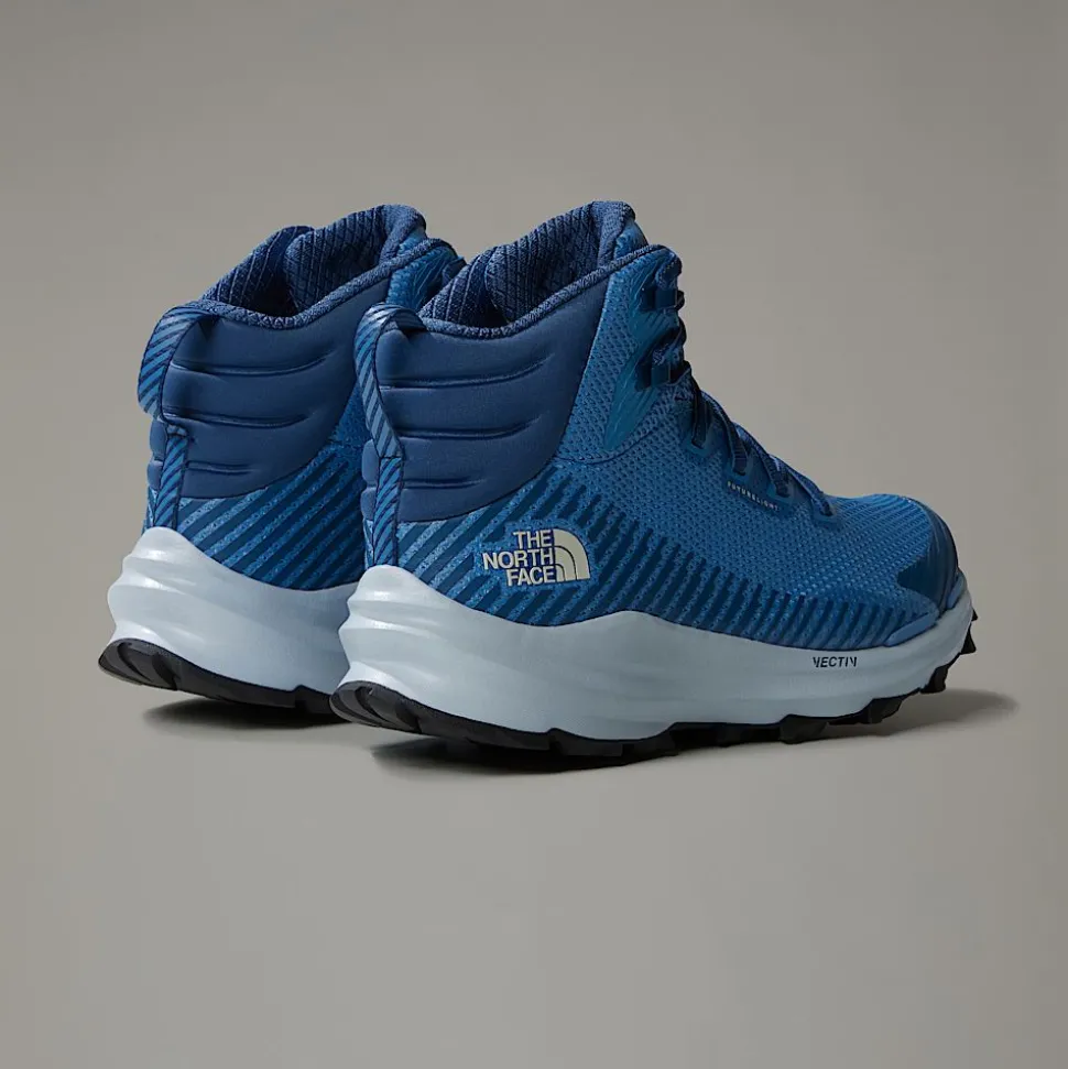 Botas De Senderismo FUTURELIGHT™ Fastpack VECTIV™ Para Mujer