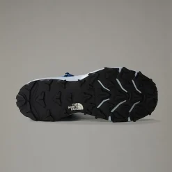 Botas De Senderismo FUTURELIGHT™ Fastpack VECTIV™ Para Mujer