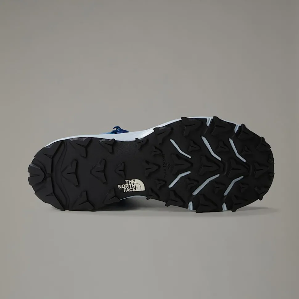 Botas De Senderismo FUTURELIGHT™ Fastpack VECTIV™ Para Mujer