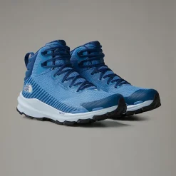 Botas De Senderismo FUTURELIGHT™ Fastpack VECTIV™ Para Mujer