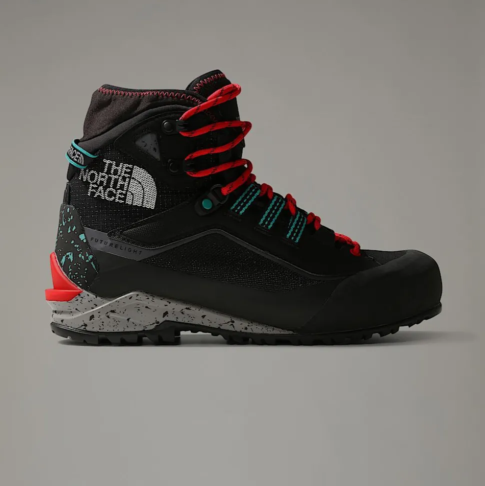 Botas De Senderismo FUTURELIGHT™ Summit Breithorn Para Mujer