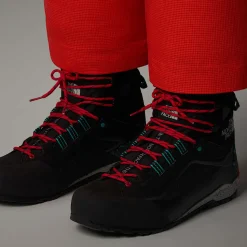 Botas De Senderismo FUTURELIGHT™ Summit Breithorn Para Mujer