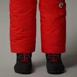 Botas De Senderismo FUTURELIGHT™ Summit Breithorn Para Mujer