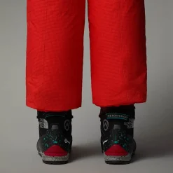 Botas De Senderismo FUTURELIGHT™ Summit Breithorn Para Mujer