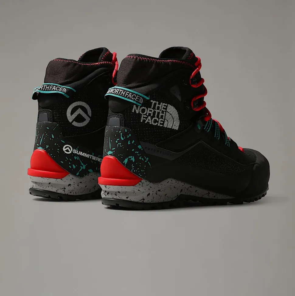 Botas De Senderismo FUTURELIGHT™ Summit Breithorn Para Mujer