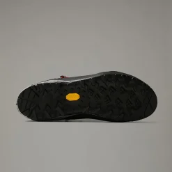 Botas De Senderismo FUTURELIGHT™ Summit Breithorn Para Mujer