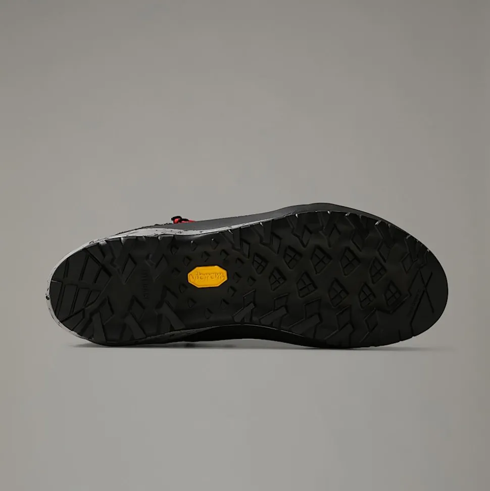 Botas De Senderismo FUTURELIGHT™ Summit Breithorn Para Mujer