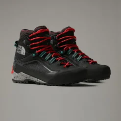 Botas De Senderismo FUTURELIGHT™ Summit Breithorn Para Mujer