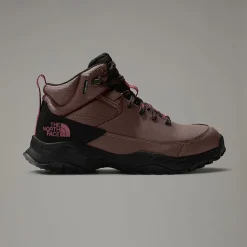 Botas De Senderismo Impermeables Storm Strike III Para Mujer