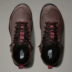 Botas De Senderismo Impermeables Storm Strike III Para Mujer