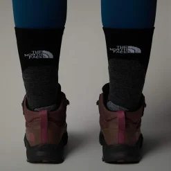 Botas De Senderismo Impermeables Storm Strike III Para Mujer