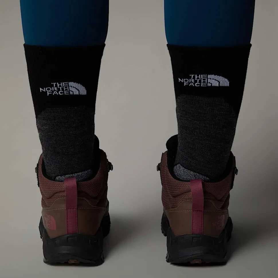 Botas De Senderismo Impermeables Storm Strike III Para Mujer