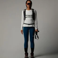 Botas De Senderismo Impermeables Storm Strike III Para Mujer