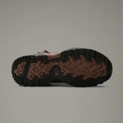 Botas De Senderismo Impermeables Storm Strike III Para Mujer