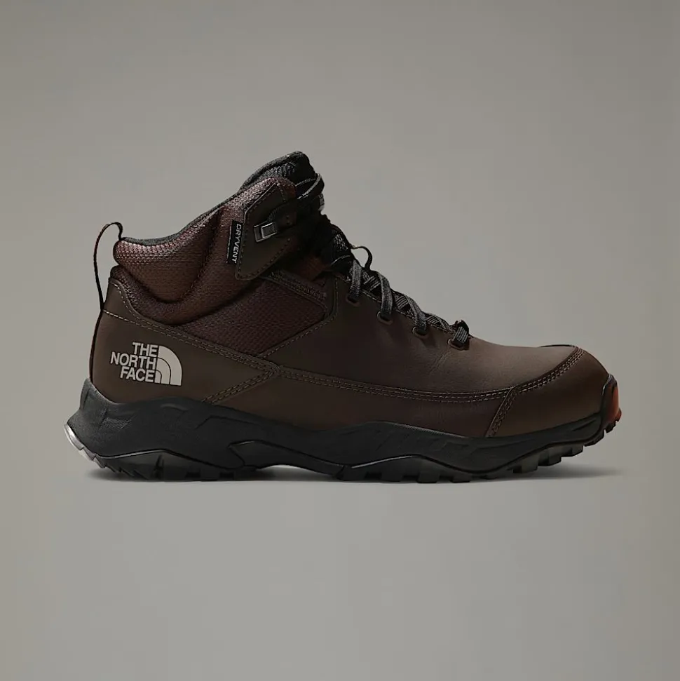Botas De Senderismo Impermeables Storm Strike III Para Hombre