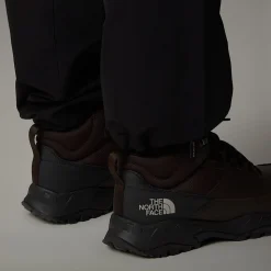 Botas De Senderismo Impermeables Storm Strike III Para Hombre