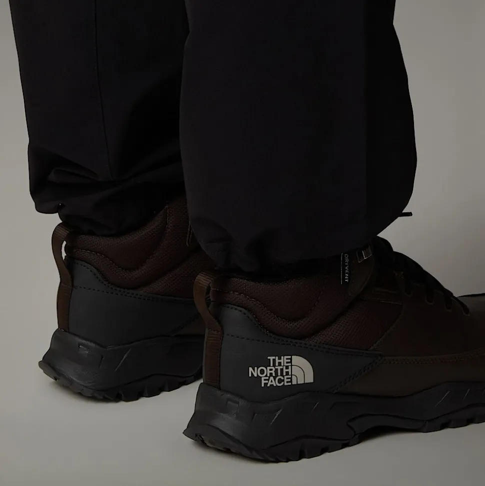 Botas De Senderismo Impermeables Storm Strike III Para Hombre