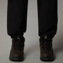 Botas De Senderismo Impermeables Storm Strike III Para Hombre