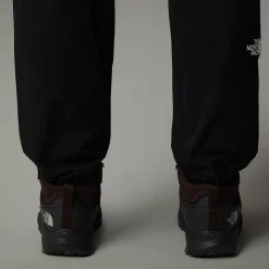 Botas De Senderismo Impermeables Storm Strike III Para Hombre