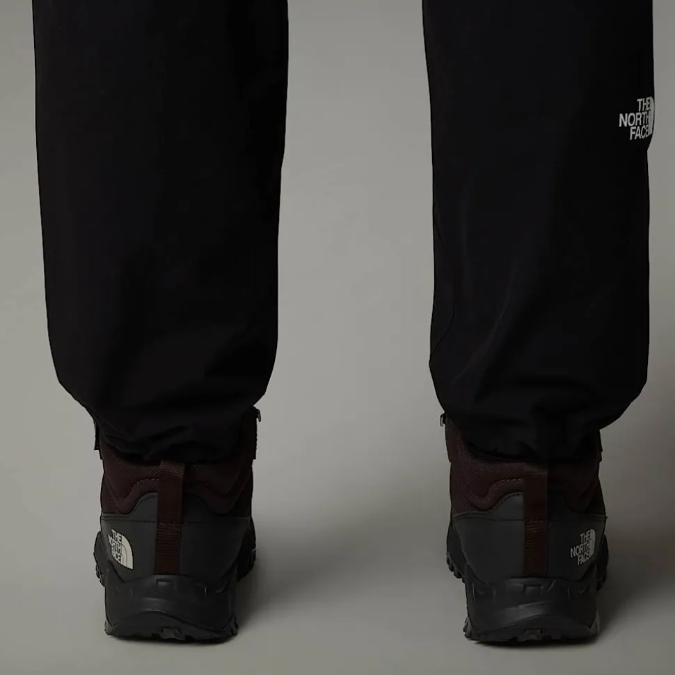 Botas De Senderismo Impermeables Storm Strike III Para Hombre