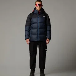 Botas De Senderismo Impermeables Storm Strike III Para Hombre