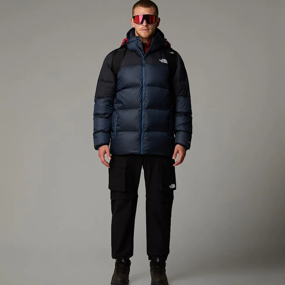 Botas De Senderismo Impermeables Storm Strike III Para Hombre