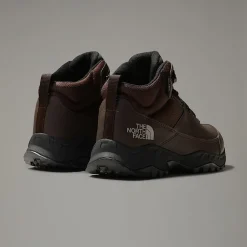 Botas De Senderismo Impermeables Storm Strike III Para Hombre